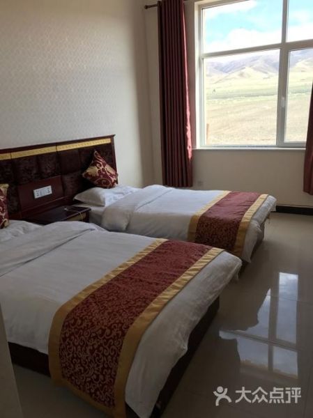 新高原红酒店地址在哪里_如何到达最方便