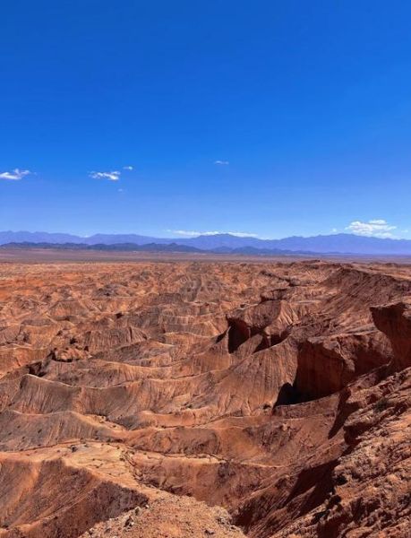 大柴旦会不会高反_大柴旦海拔多少米