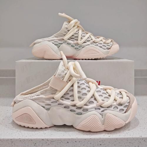 6371户外是什么_6371户外值得去吗