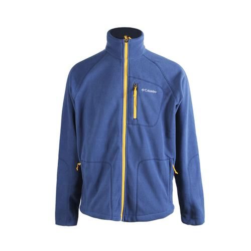 申格户外品牌怎么样_申格户外羽绒服保暖吗