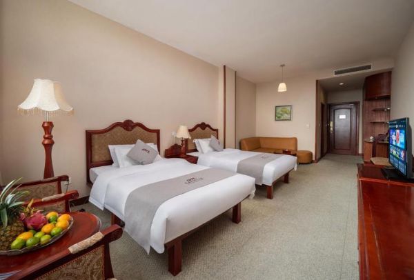 高原明珠大酒店在哪里_高原明珠大酒店具体位置