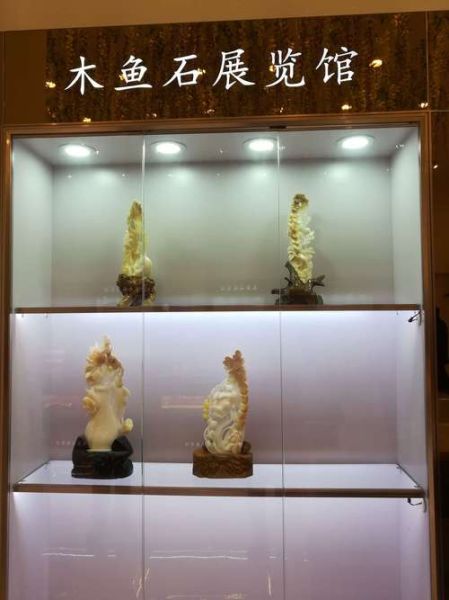 冰雪木鱼是什么_冰雪木鱼怎么玩