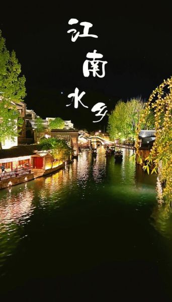 北京古镇有哪些_北京古镇一日游推荐