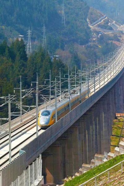 北京到恩施怎么走最省钱_北京到恩施高铁多久