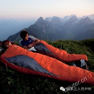 山东户外徒步路线推荐_三人行自助户外网靠谱吗