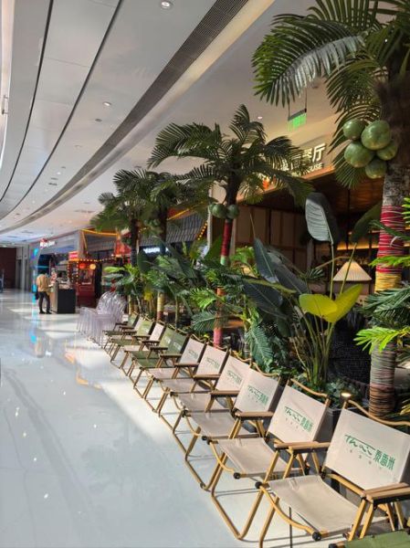 北京合生汇地址_怎么去最方便