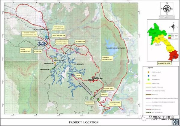 高原移民适应指南_高原移民政策有哪些