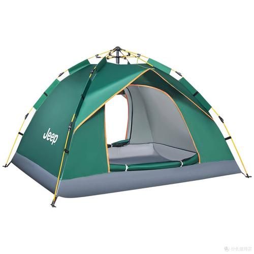 户外帐篷怎么选_露营帐篷什么牌子好