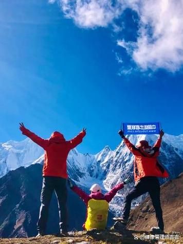 高原反应可以喝茶吗_喝什么茶缓解高反