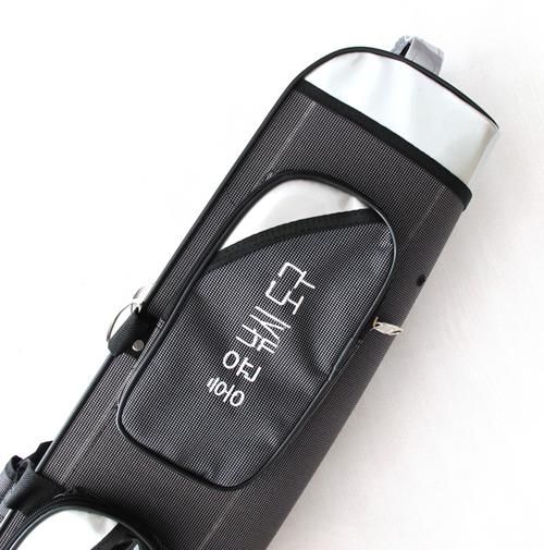 天峰户外怎么样_天峰户外装备推荐