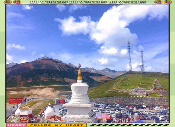 高原康和高原安哪个好_高原反应药审批区别