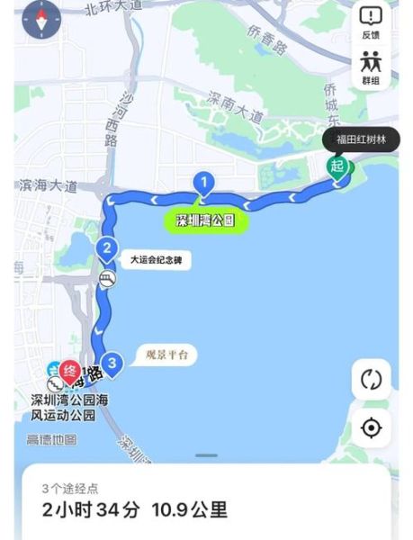 深圳驴友户外群怎么加入_深圳户外徒步路线推荐