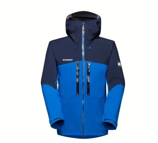 猛犸象户外装备怎么样_适合哪些极限环境