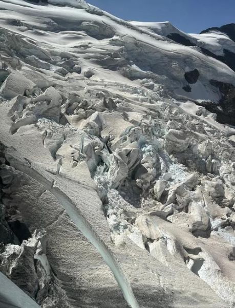 少女峰会高反吗_少女峰高原反应怎么办
