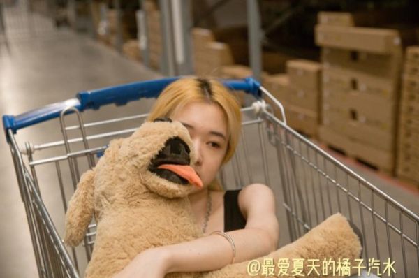 宜家家居怎么选_王家湾冰雪王国门票多少钱