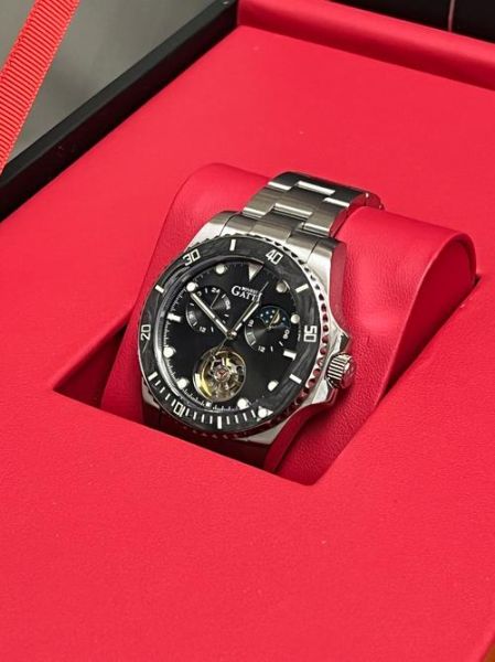 阿迪户外系列怎么样_阿迪户外系列和北面哪个好