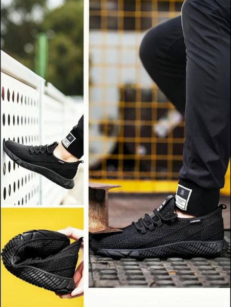 户外鞋透气吗_透气户外鞋怎么选