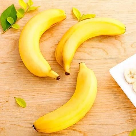 户外食品怎么选_户外食品保存技巧