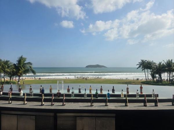 海风高原怎么去_海风高原最佳旅游时间