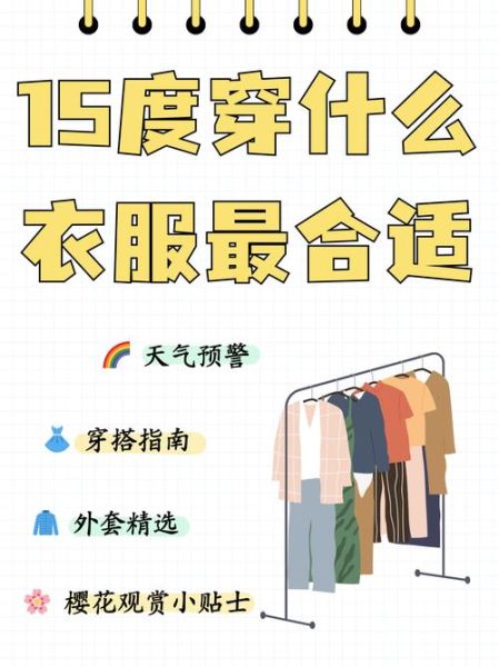 北京今天气温多少度_穿什么衣服合适