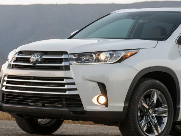 汉兰达高原反应吗_汉兰达去西藏动力够吗