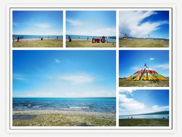 德令哈高原反应怎么办_德令哈海拔多少米