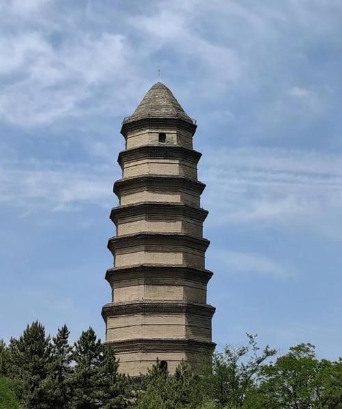 塔山高原在哪里_塔山高原海拔多少米