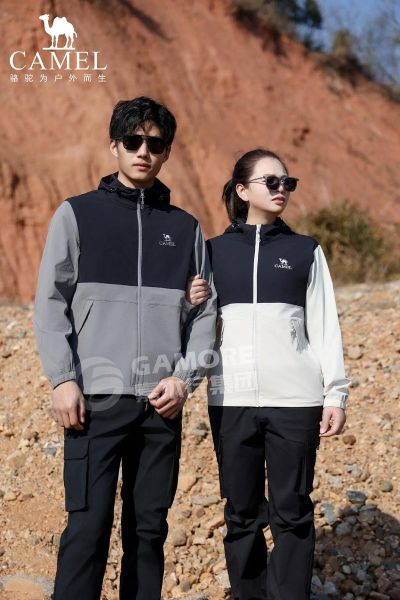 世界品牌户外服有哪些_如何挑选高性价比款式