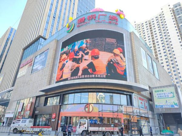 石家庄户外组织有哪些_石家庄户外组织怎么报名