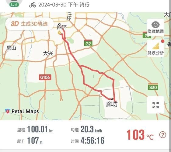 廊坊离北京有多远_开车多久能到