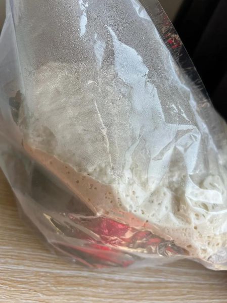 户外干粮怎么做_自制户外干粮保存多久