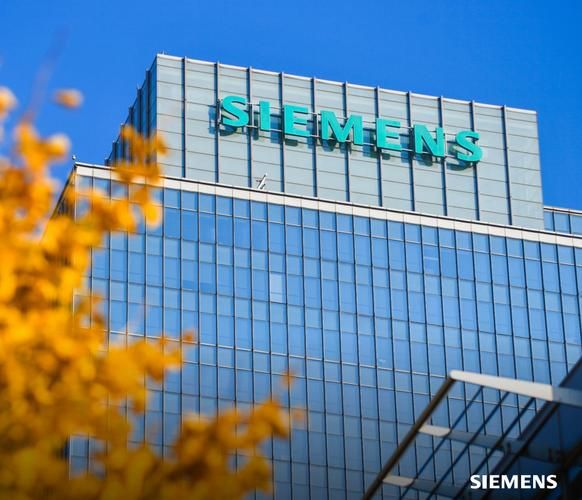 北京西门子公司地址在哪里_北京西门子总部怎么走