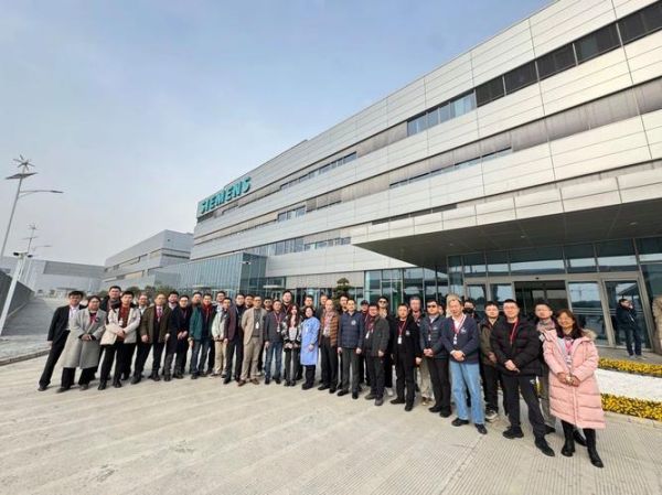 北京西门子公司地址在哪里_北京西门子总部怎么走