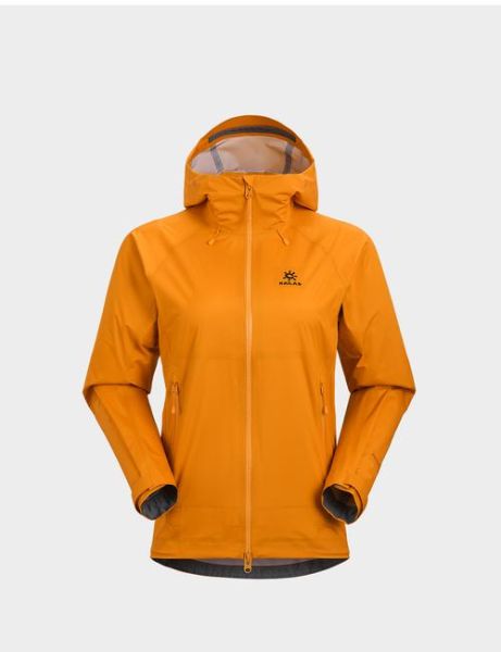 户外运动装品牌怎么选_哪个牌子性价比高