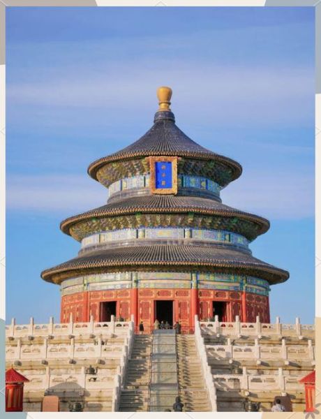 北京旅游景点推荐_北京必去景点有哪些