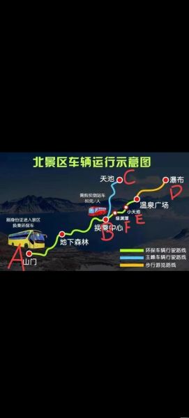 北京到长白山怎么走_北京到长白山最佳路线