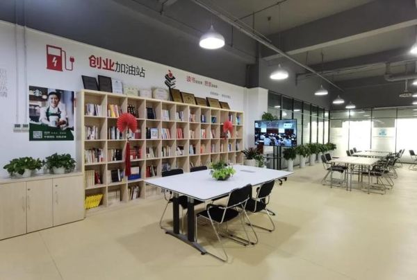 北京电子城在哪里_北京电子城营业时间