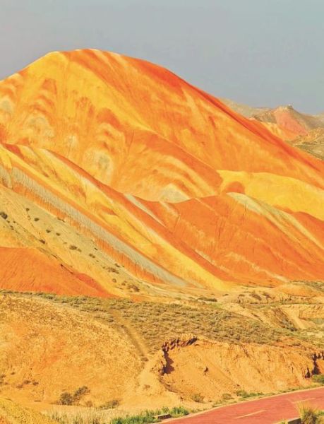 青海湖高原蓝宝石酒店价格_高原蓝宝石酒店怎么样
