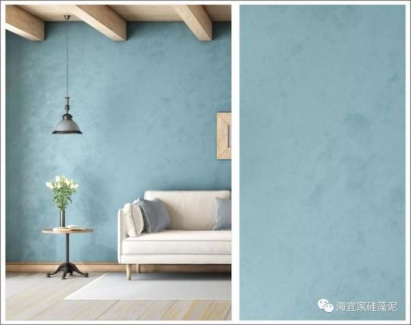 宜家冰雪系列怎么样_宜家冰雪系列值得买吗