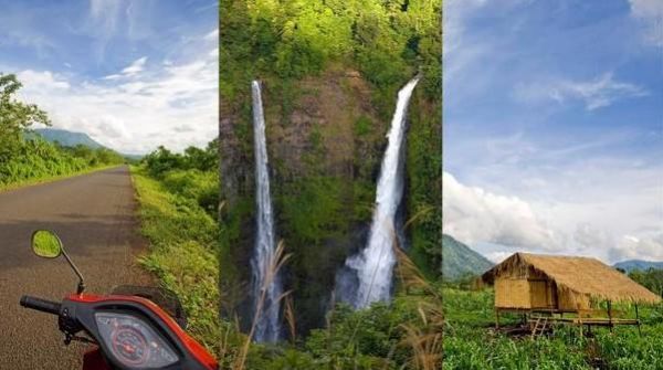 波罗芬高原在哪里_怎么去最方便