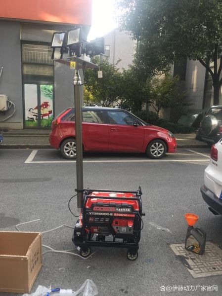 户外汽油灯哪里买_户外汽油灯实体店在哪