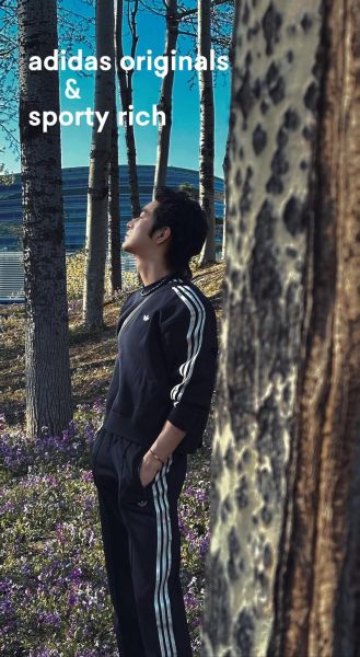 adidas户外广告在哪里_如何拍摄同款大片