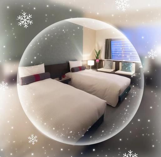 会津高原怎么玩_会津高原住宿推荐