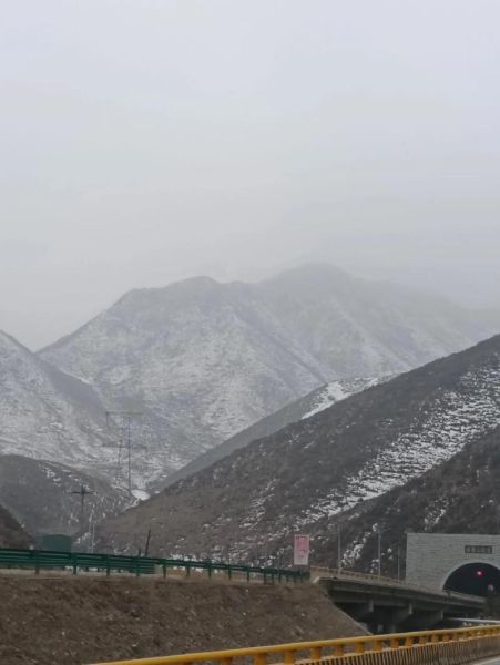 云顶高原会高反吗_高原反应症状