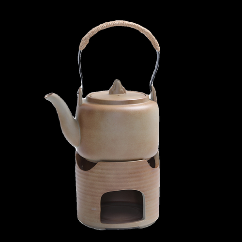 户外茶炉怎么选_户外茶炉哪种材质好