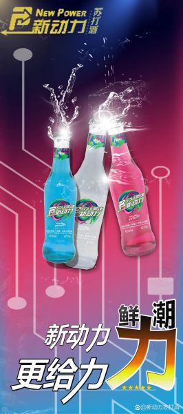 冰雪新动力是什么_冰雪新动力如何加盟