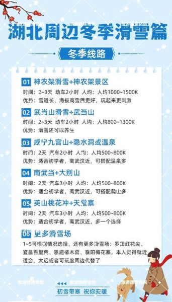 冰雪冬令营哪家好_费用大概多少钱