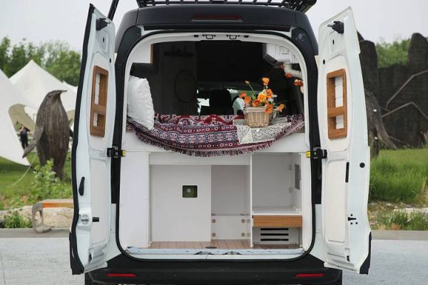 亚特户外怎么样_亚特户外帐篷质量好吗