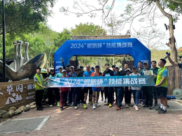深圳登山户外运动协会怎么加入_深圳登山协会有哪些活动