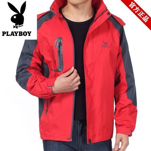 户外休闲男装专卖店怎么选_户外休闲男装品牌推荐